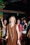 Thumbs/tn_Feest van Toen Indianenfeest 213.jpg